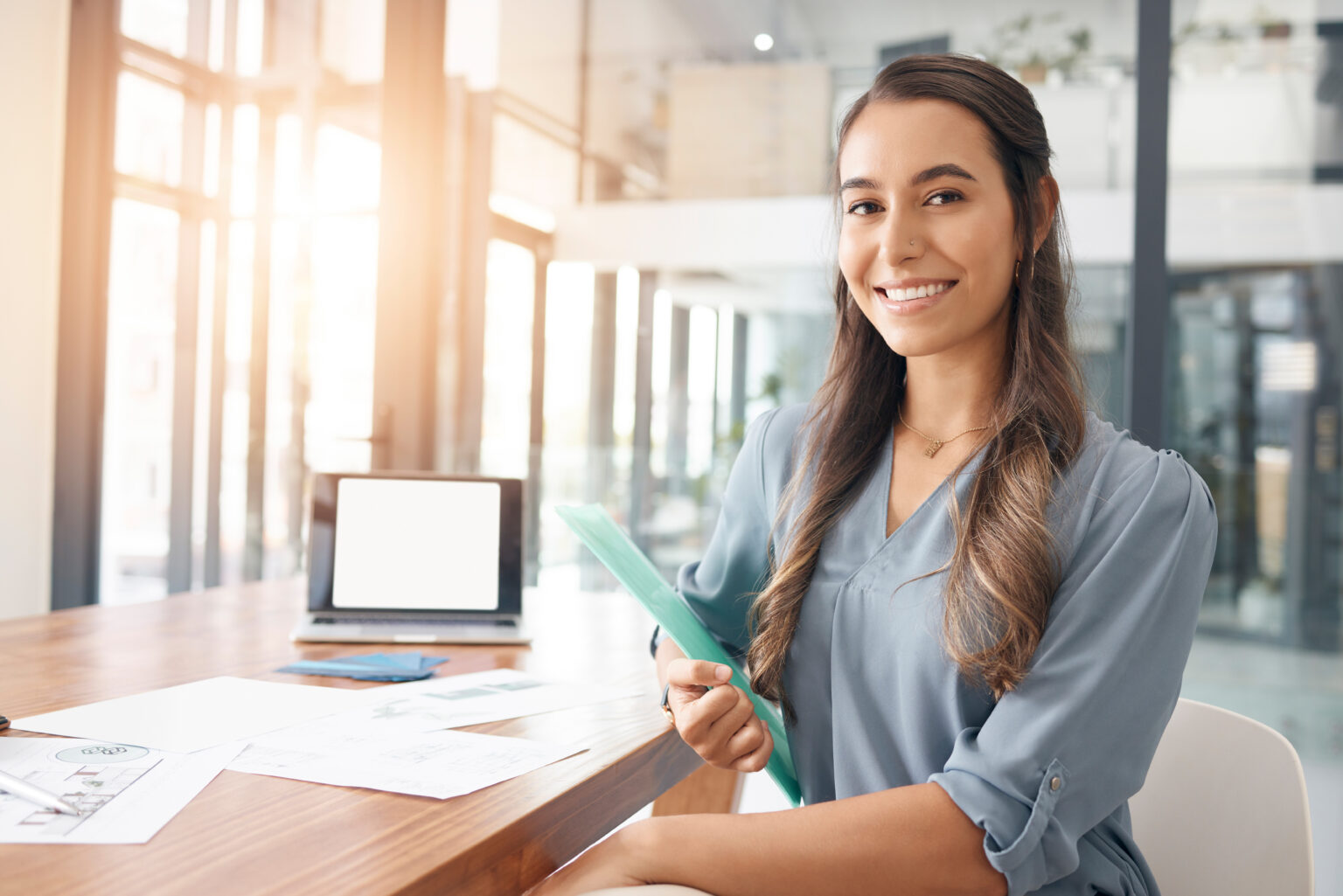 Qu’estce que le compte de résultat ? Chaintrust